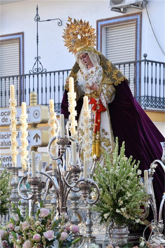 Virgen_de_los_Dolores._2026._San_Juan_de_Aznalfarache_180_Copiar.JPG