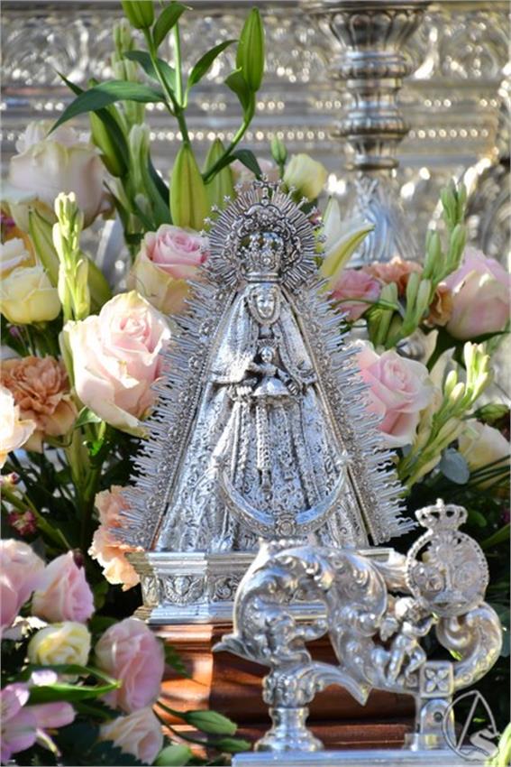 Virgen_de_los_Dolores._2026._San_Juan_de_Aznalfarache_18_Copiar.JPG
