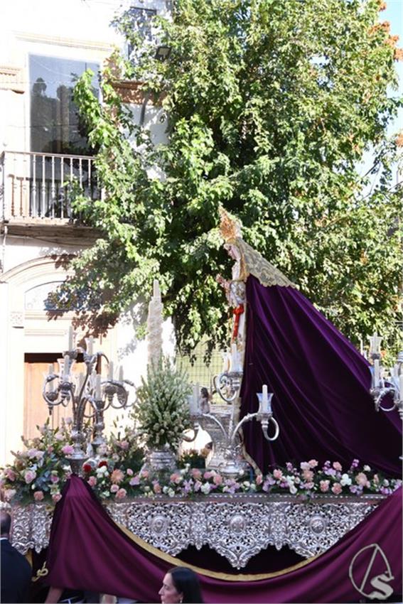 Virgen_de_los_Dolores._2026._San_Juan_de_Aznalfarache_191_Copiar.JPG