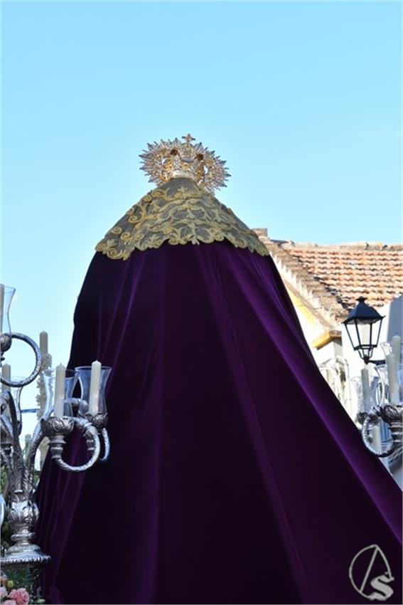 Virgen_de_los_Dolores._2026._San_Juan_de_Aznalfarache_196_Copiar.JPG