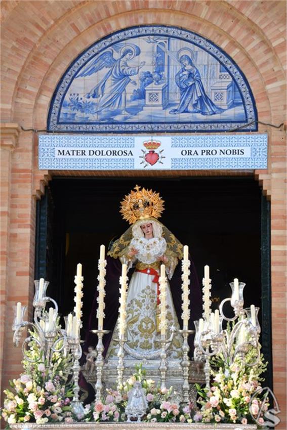Virgen_de_los_Dolores._2026._San_Juan_de_Aznalfarache_1_Copiar.JPG