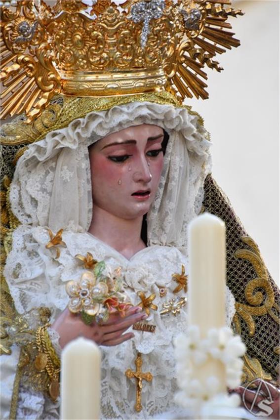 Virgen_de_los_Dolores._2026._San_Juan_de_Aznalfarache_202_Copiar.JPG