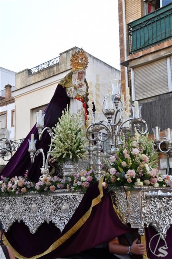 Virgen_de_los_Dolores._2026._San_Juan_de_Aznalfarache_203_Copiar.JPG