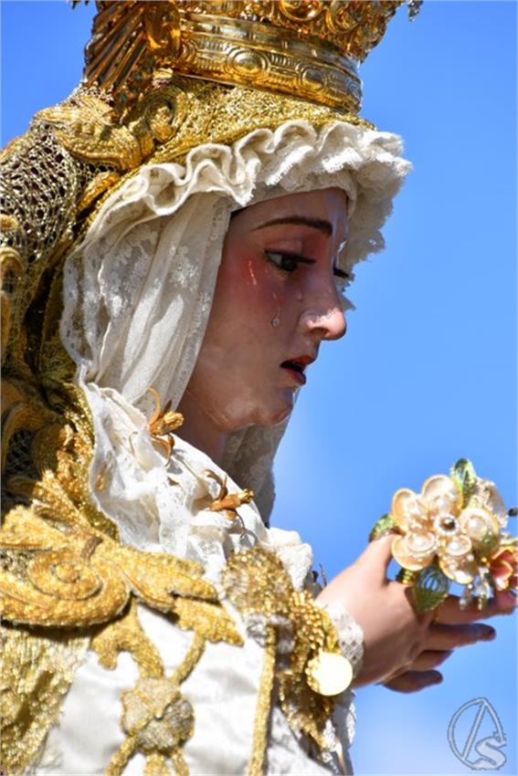 Virgen_de_los_Dolores._2026._San_Juan_de_Aznalfarache_21_Copiar.JPG