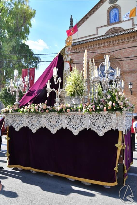 Virgen_de_los_Dolores._2026._San_Juan_de_Aznalfarache_36_Copiar.JPG