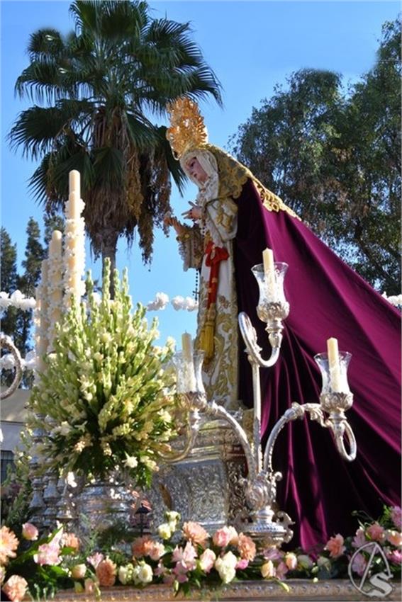 Virgen_de_los_Dolores._2026._San_Juan_de_Aznalfarache_54_Copiar.JPG