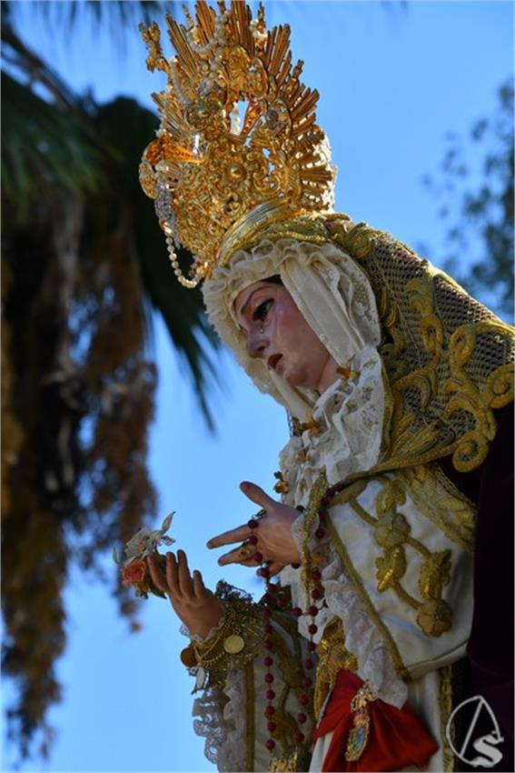 Virgen_de_los_Dolores._2026._San_Juan_de_Aznalfarache_56_Copiar.JPG
