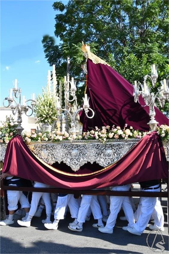 Virgen_de_los_Dolores._2026._San_Juan_de_Aznalfarache_72_Copiar.JPG