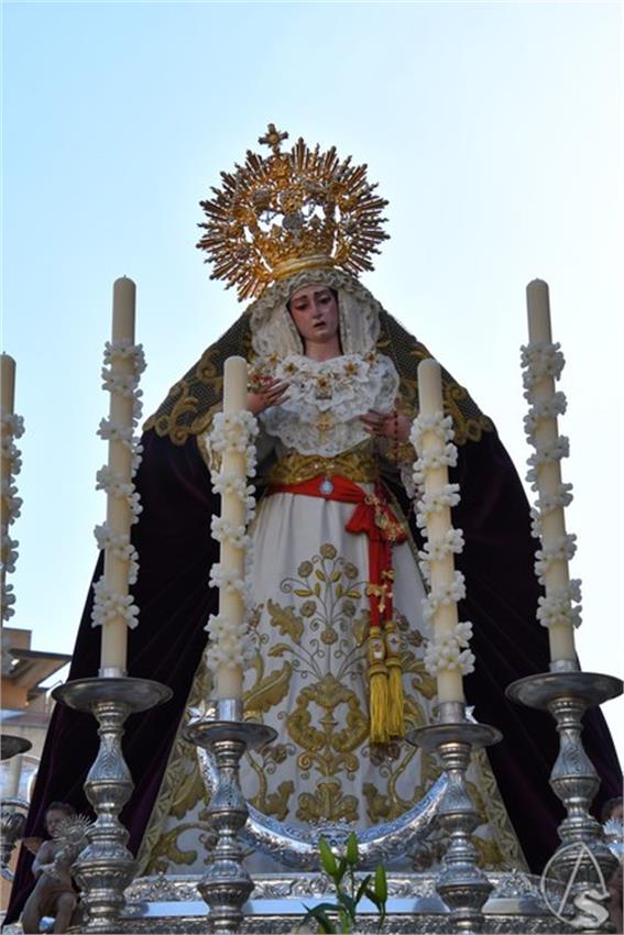 Virgen_de_los_Dolores._2026._San_Juan_de_Aznalfarache_81_Copiar.JPG