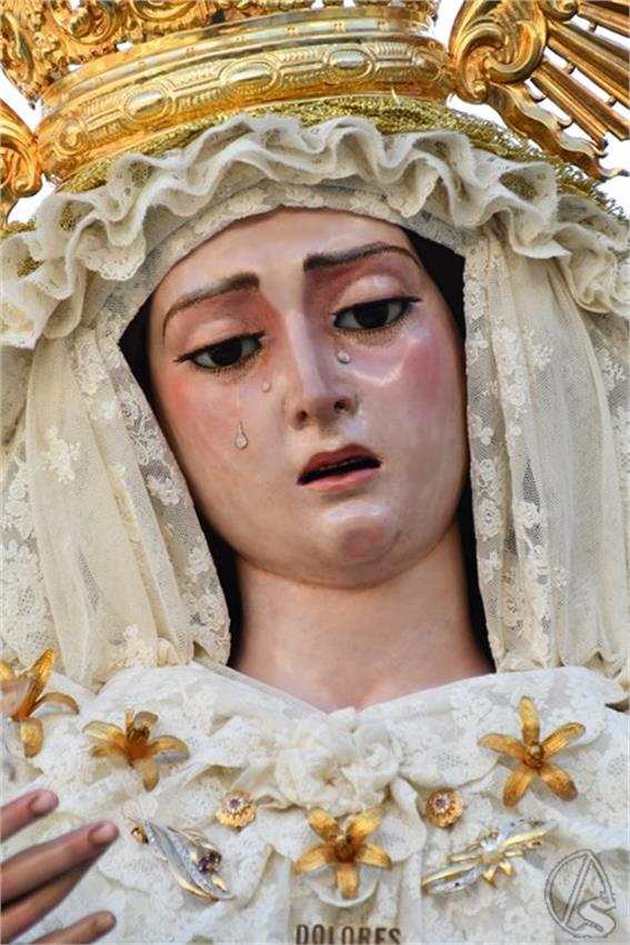 Virgen_de_los_Dolores._2026._San_Juan_de_Aznalfarache_85_Copiar.JPG