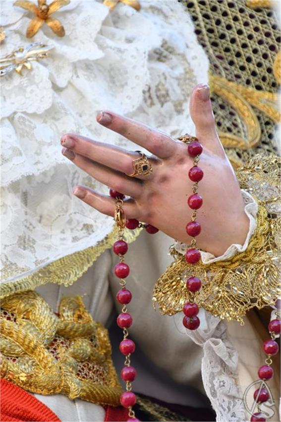 Virgen_de_los_Dolores._2026._San_Juan_de_Aznalfarache_91_Copiar.JPG
