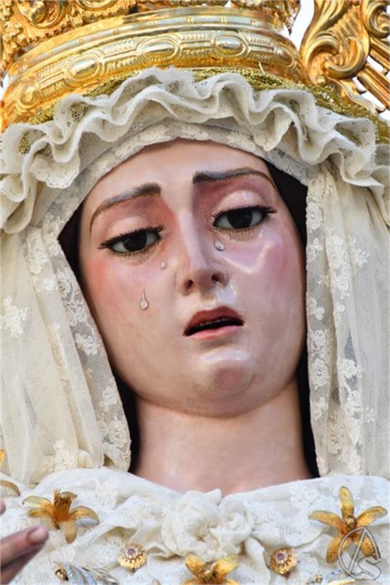 Virgen_de_los_Dolores._2026._San_Juan_de_Aznalfarache_93_Copiar.JPG