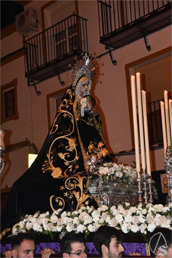 Virgen_de_los_Dolores._Alcala_de_Guadaira__13___Copiar_.JPG