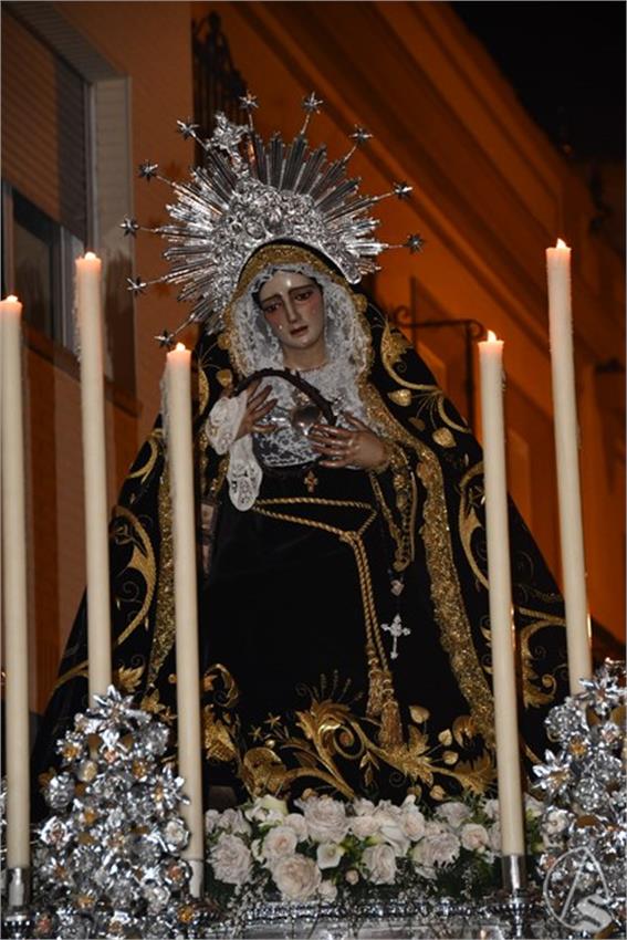 Virgen_de_los_Dolores._Alcala_de_Guadaira__18___Copiar_.JPG