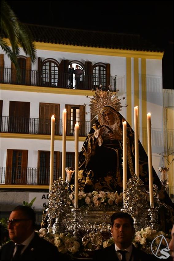 Virgen_de_los_Dolores._Alcala_de_Guadaira__25___Copiar_.JPG