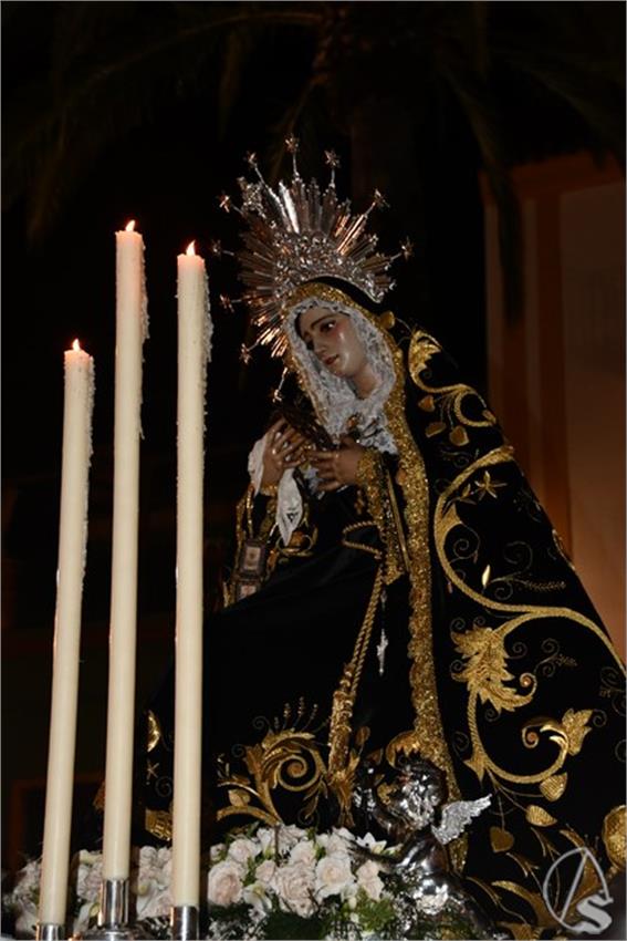 Virgen_de_los_Dolores._Alcala_de_Guadaira__29___Copiar_.JPG