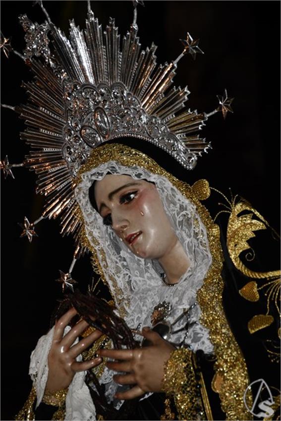 Virgen_de_los_Dolores._Alcala_de_Guadaira__30___Copiar_.JPG