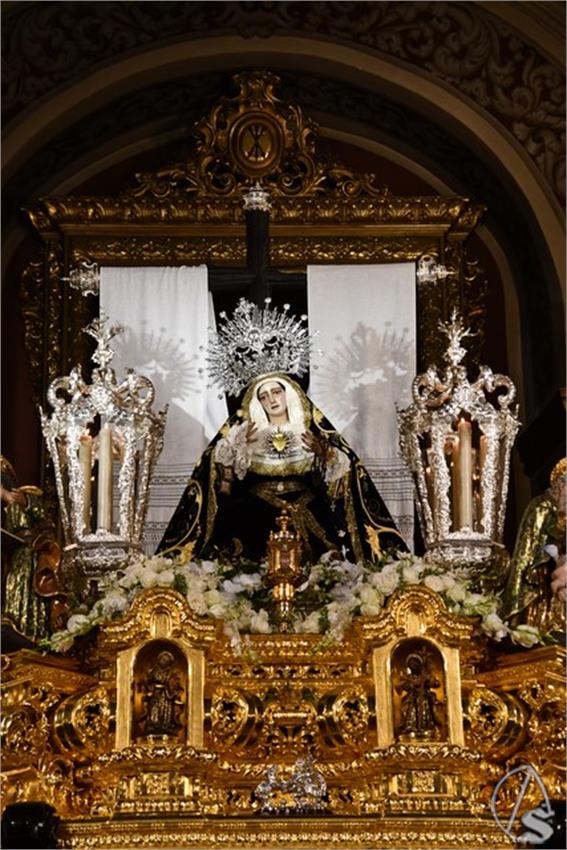 Virgen_de_los_Dolores._Alcala_de_Guadaira__35___Copiar_.JPG