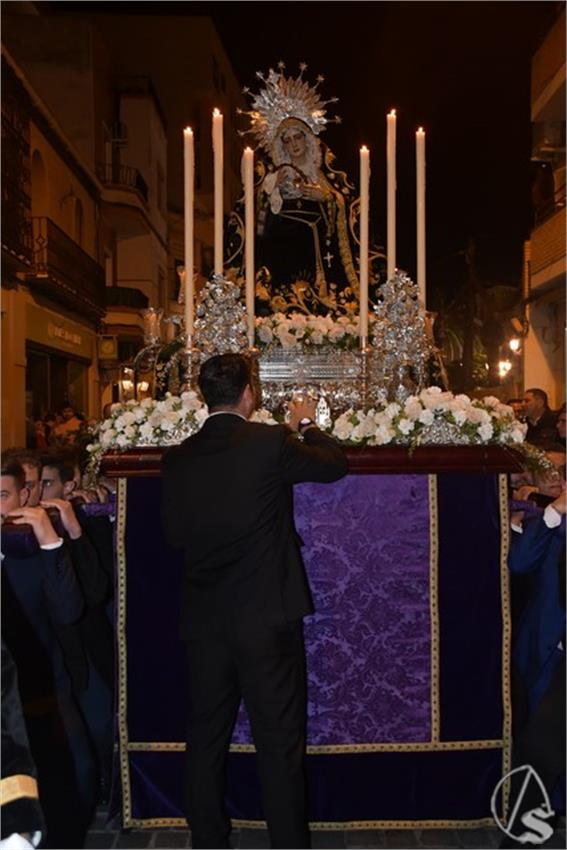 Virgen_de_los_Dolores._Alcala_de_Guadaira__47___Copiar_.JPG