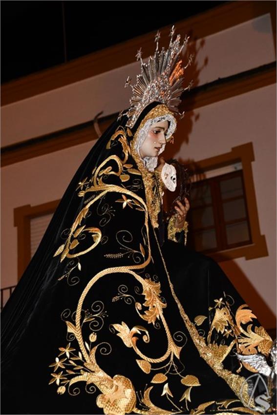 Virgen_de_los_Dolores._Alcala_de_Guadaira__4___Copiar_.JPG