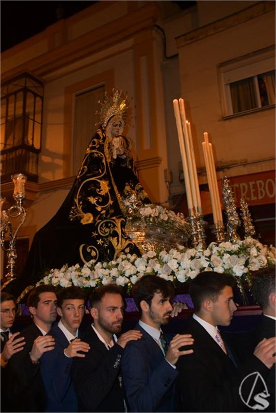 Virgen_de_los_Dolores._Alcala_de_Guadaira__51___Copiar_.JPG