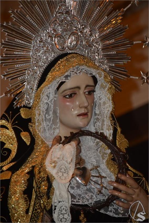 Virgen_de_los_Dolores._Alcala_de_Guadaira__54___Copiar_.JPG