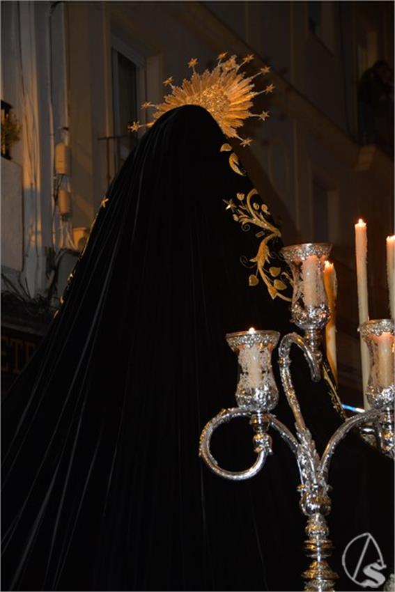 Virgen_de_los_Dolores._Alcala_de_Guadaira__66___Copiar_.JPG