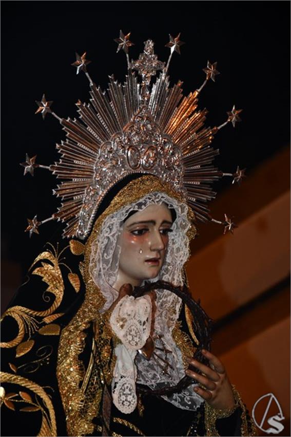 Virgen_de_los_Dolores._Alcala_de_Guadaira__6___Copiar_.JPG