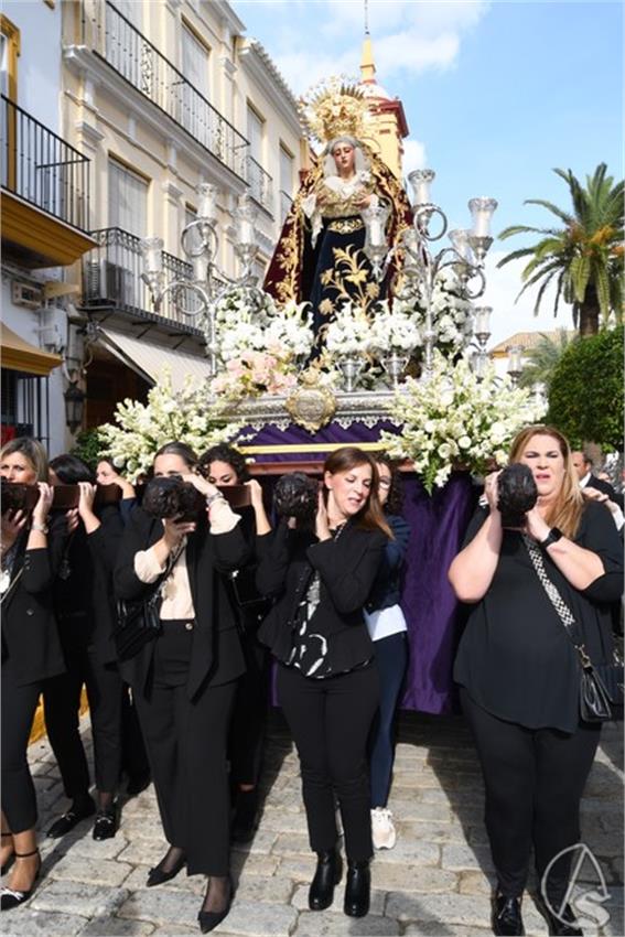 Virgen_de_los_Dolores._Arahal__101___Copiar_.JPG