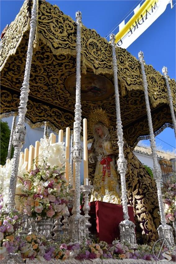 Virgen_de_los_Dolores._Arahal__101___Copiar__1.JPG