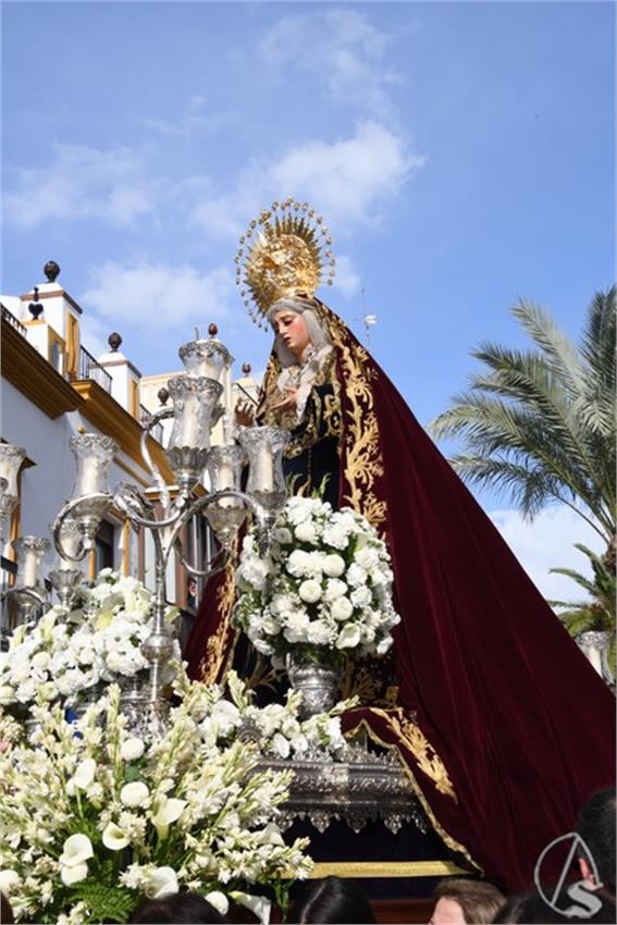 Virgen_de_los_Dolores._Arahal__107___Copiar_.JPG