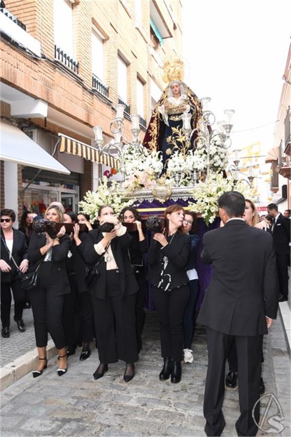 Virgen_de_los_Dolores._Arahal__111___Copiar__1.JPG