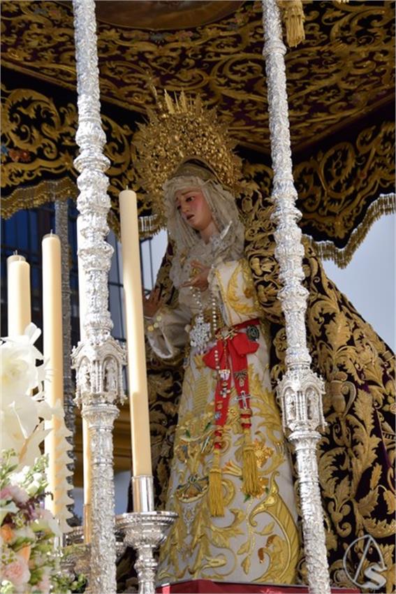 Virgen_de_los_Dolores._Arahal__115___Copiar_.JPG