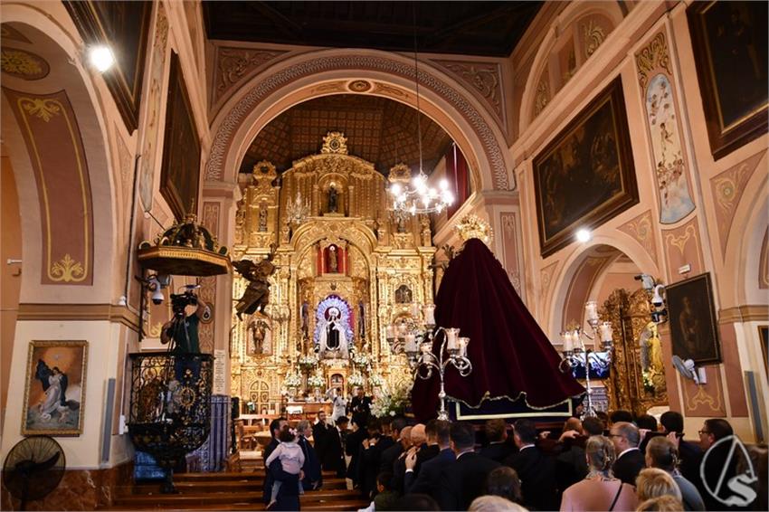 Virgen_de_los_Dolores._Arahal__119___Copiar_.JPG