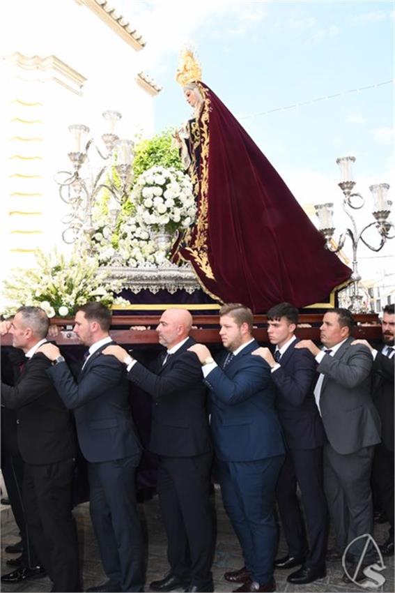 Virgen_de_los_Dolores._Arahal__11___Copiar_.JPG