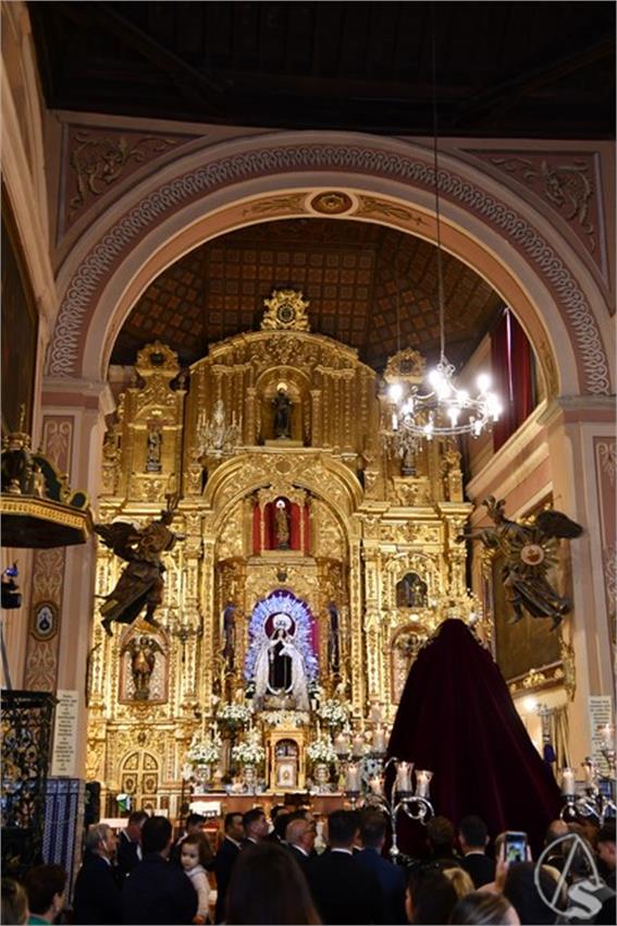 Virgen_de_los_Dolores._Arahal__122___Copiar_.JPG
