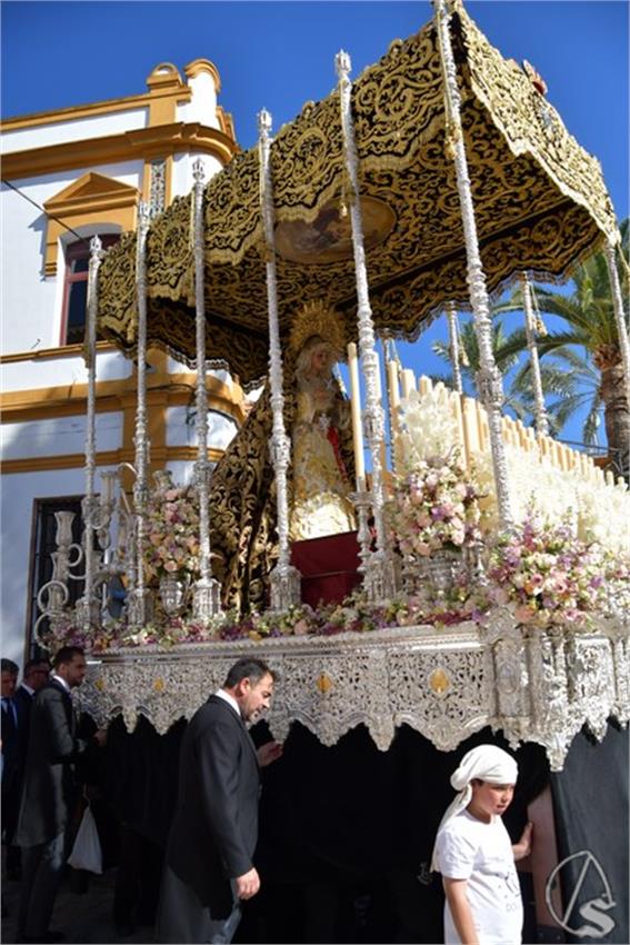 Virgen_de_los_Dolores._Arahal__124___Copiar__2.JPG