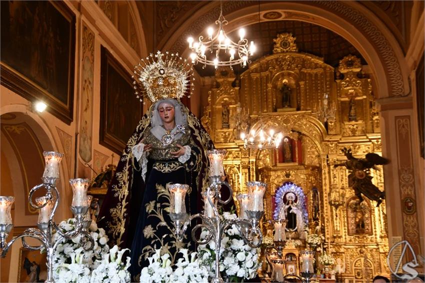 Virgen_de_los_Dolores._Arahal__125___Copiar_.JPG