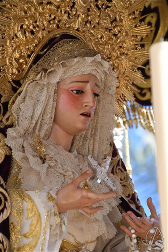 Virgen_de_los_Dolores._Arahal__126___Copiar_.JPG