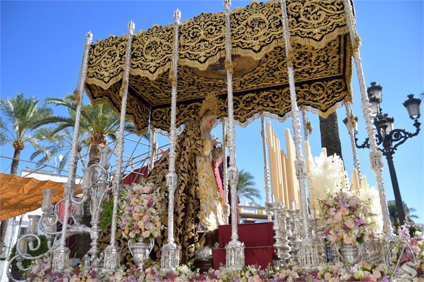 Virgen_de_los_Dolores._Arahal__128___Copiar_.JPG