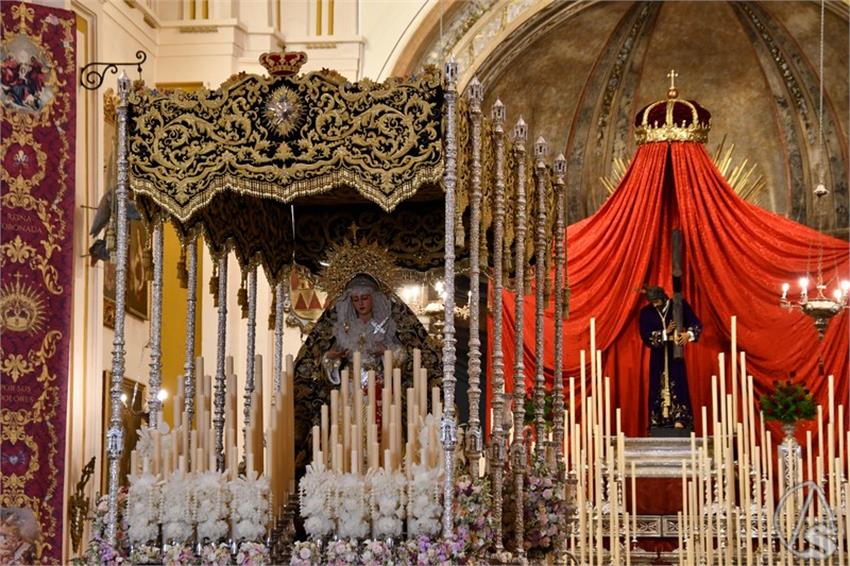 Virgen_de_los_Dolores._Arahal__12___Copiar__1.JPG