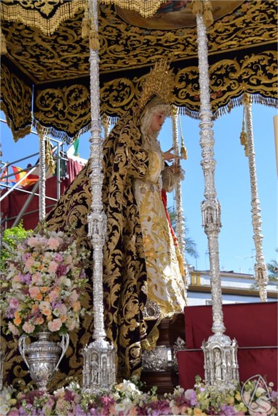 Virgen_de_los_Dolores._Arahal__130___Copiar_.JPG