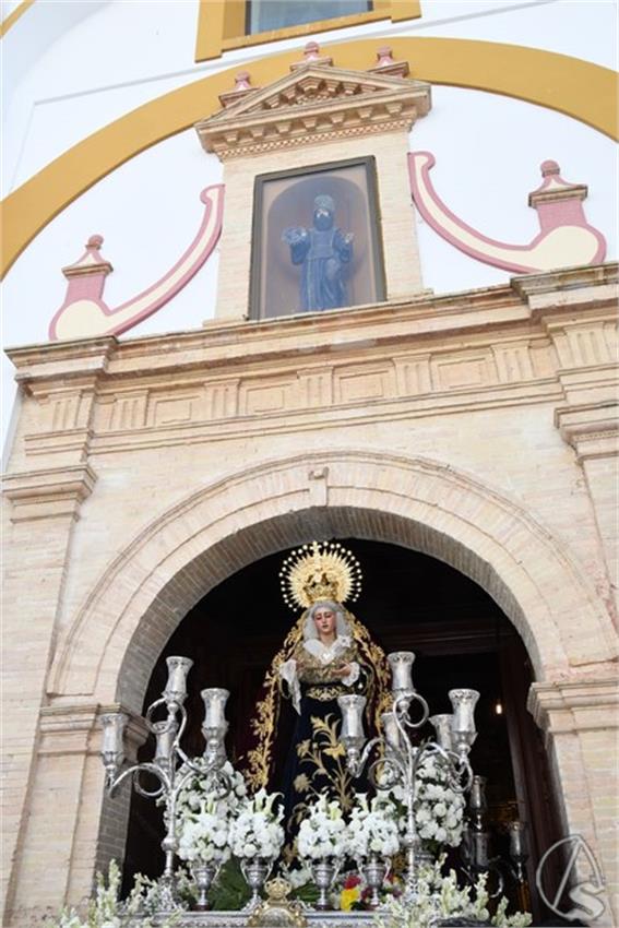 Virgen_de_los_Dolores._Arahal__131___Copiar_.JPG