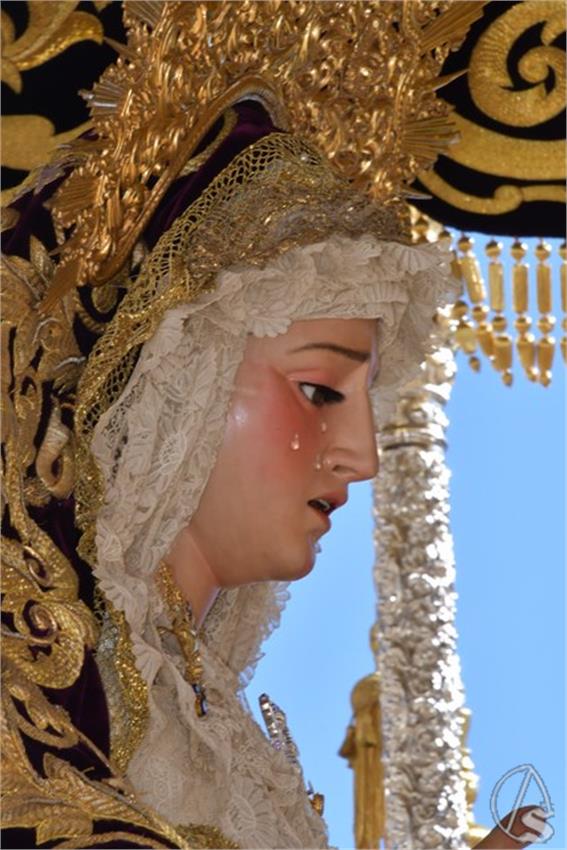 Virgen_de_los_Dolores._Arahal__131___Copiar__1.JPG