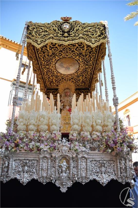 Virgen_de_los_Dolores._Arahal__134___Copiar_.JPG