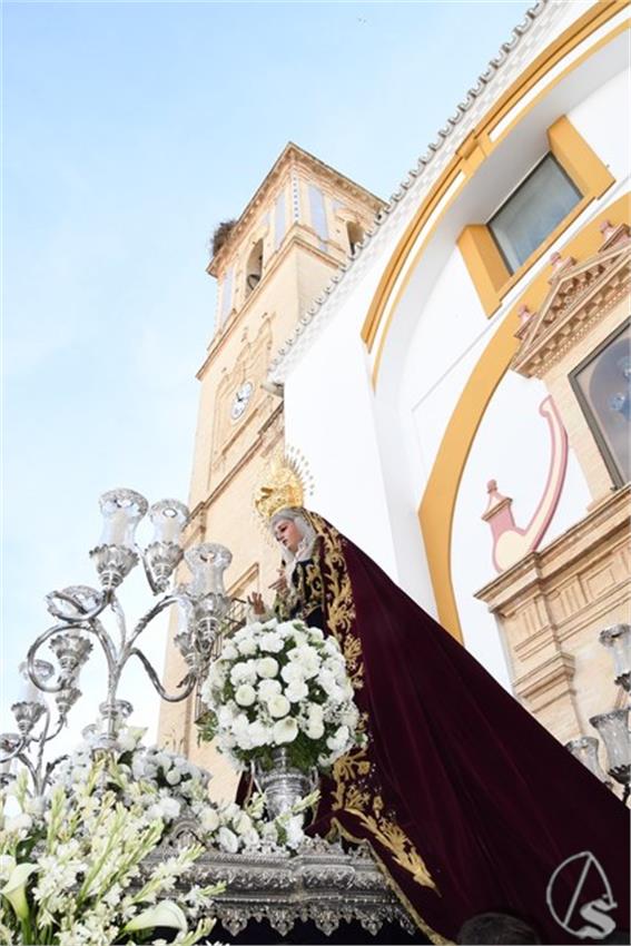 Virgen_de_los_Dolores._Arahal__135___Copiar__1.JPG