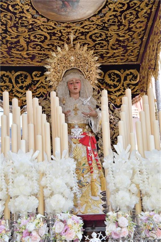 Virgen_de_los_Dolores._Arahal__135___Copiar__2.JPG