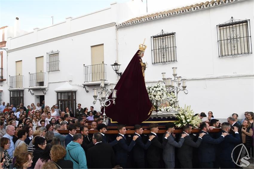 Virgen_de_los_Dolores._Arahal__139___Copiar_.JPG