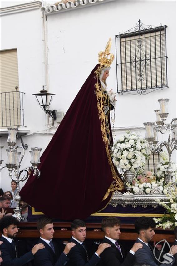 Virgen_de_los_Dolores._Arahal__142___Copiar_.JPG