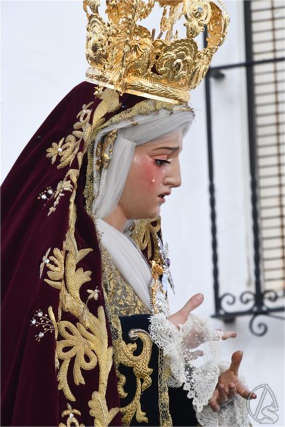 Virgen_de_los_Dolores._Arahal__143___Copiar_.JPG